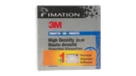 Imation 3M Pack Of 10 High Density 3.5" Floppy Disks - Image 3