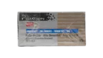 Imation 3M Pack Of 10 High Density 3.5" Floppy Disks - Image 5
