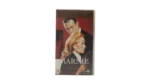 Alfred Hitchcock Marnie VHS Movie - Image 2