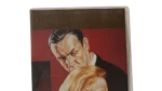 Alfred Hitchcock Marnie VHS Movie - Image 3