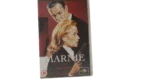 Alfred Hitchcock Marnie VHS Movie - Image 4