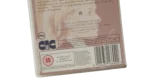 Alfred Hitchcock Marnie VHS Movie - Image 5