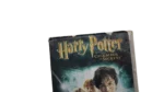 Harry Potter and the Chamber of Secrets VHS - Image 2