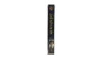 Harry Potter and the Chamber of Secrets VHS - Image 4