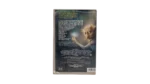 Harry Potter and the Chamber of Secrets VHS - Image 5