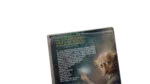 Harry Potter and the Chamber of Secrets VHS - Image 6