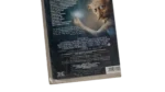 Harry Potter and the Chamber of Secrets VHS - Image 7