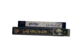 Harry Potter and the Chamber of Secrets VHS - Image 8
