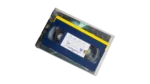 Harry Potter and the Chamber of Secrets VHS - Image 9