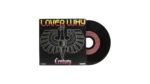 Century – Lover Why Vinyl 7″