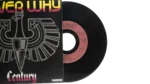 Century – Lover Why Vinyl 7″ - Image 4