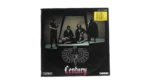 Century – Lover Why Vinyl 7″ - Image 5