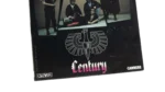 Century – Lover Why Vinyl 7″ - Image 7