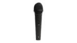 UNI-TEX Microphone D-660 - Image 2