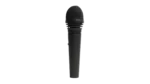 UNI-TEX Microphone D-660 - Image 3