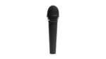 UNI-TEX Microphone D-660 - Image 4