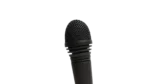 UNI-TEX Microphone D-660 - Image 5