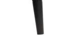 UNI-TEX Microphone D-660 - Image 6