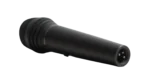 UNI-TEX Microphone D-660 - Image 7