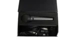 UNI-TEX Microphone D-660 - Image 8