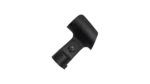 UNI-TEX Microphone D-660 - Image 9