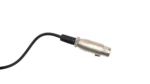 UNI-TEX Microphone D-660 - Image 10