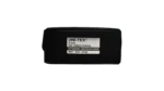 UNI-TEX Microphone D-660 - Image 11
