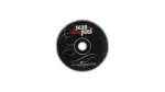 Sean Paul – The Trinity Music CD
