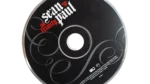 Sean Paul – The Trinity Music CD - Image 2