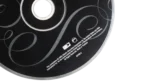 Sean Paul – The Trinity Music CD - Image 4