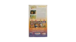 Beauty & The Beast VHS - Image 4
