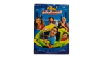 Ahlam El Fata El Tayesh DVD
