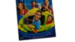 Ahlam El Fata El Tayesh DVD - Image 3