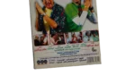 Ahlam El Fata El Tayesh DVD - Image 6