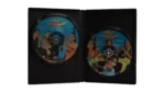 Ahlam El Fata El Tayesh DVD - Image 7