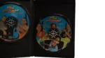 Ahlam El Fata El Tayesh DVD - Image 8