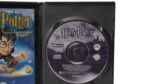 Harry Potter & The Philosophers Stone EA Games Windows PC Game 2001 - Image 5