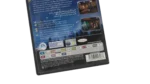 Harry Potter & The Philosophers Stone EA Games Windows PC Game 2001 - Image 8