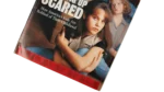Growing Up Scared Newsweek Magazine 1994 - Image 4
