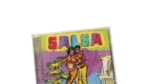 SALSA Music CD 2000 - Image 2