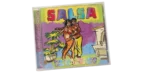 SALSA Music CD 2000 - Image 3