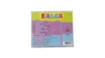 SALSA Music CD 2000 - Image 4