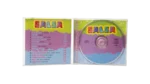SALSA Music CD 2000 - Image 5
