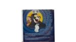 Tom and Jerry's Special Bumper Collection VHS - Image 4