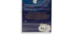 Tom and Jerry's Special Bumper Collection VHS - Image 8