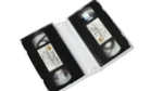 Tom and Jerry's Special Bumper Collection VHS - Image 7