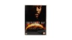 Independence Day DVD 2005