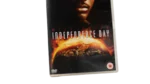 Independence Day DVD 2005 - Image 3