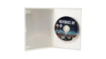 Independence Day DVD 2005 - Image 5