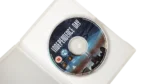 Independence Day DVD 2005 - Image 4